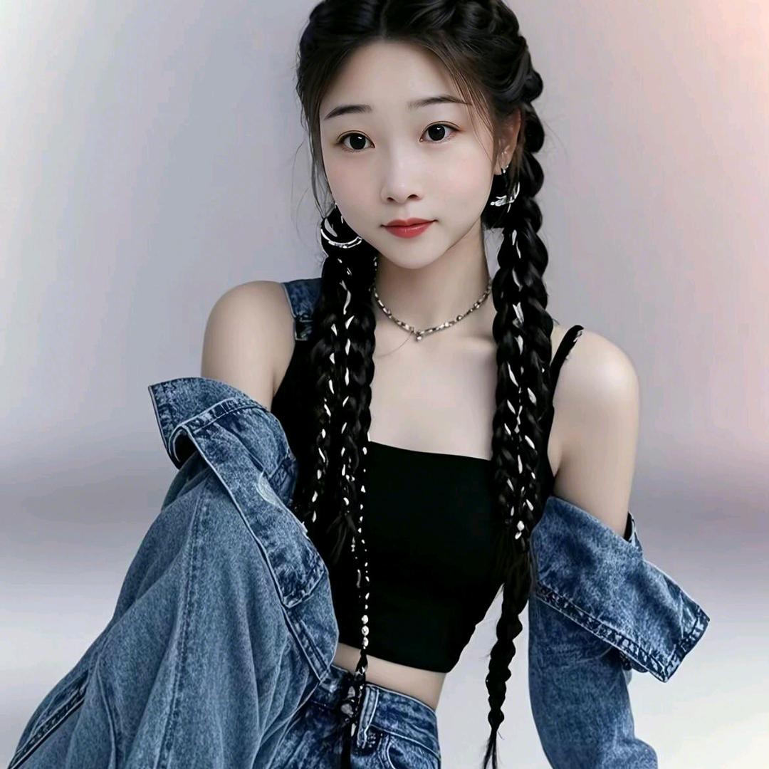 等等～