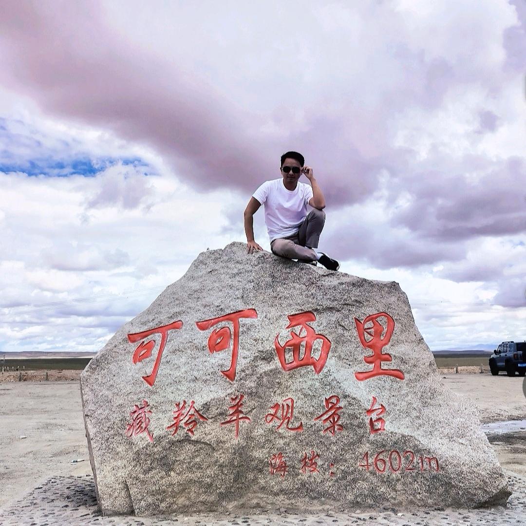 万载菲菲美业专业收长发