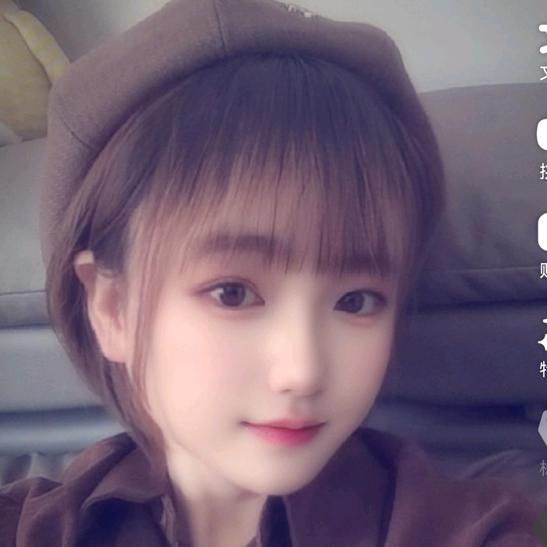 沐小希