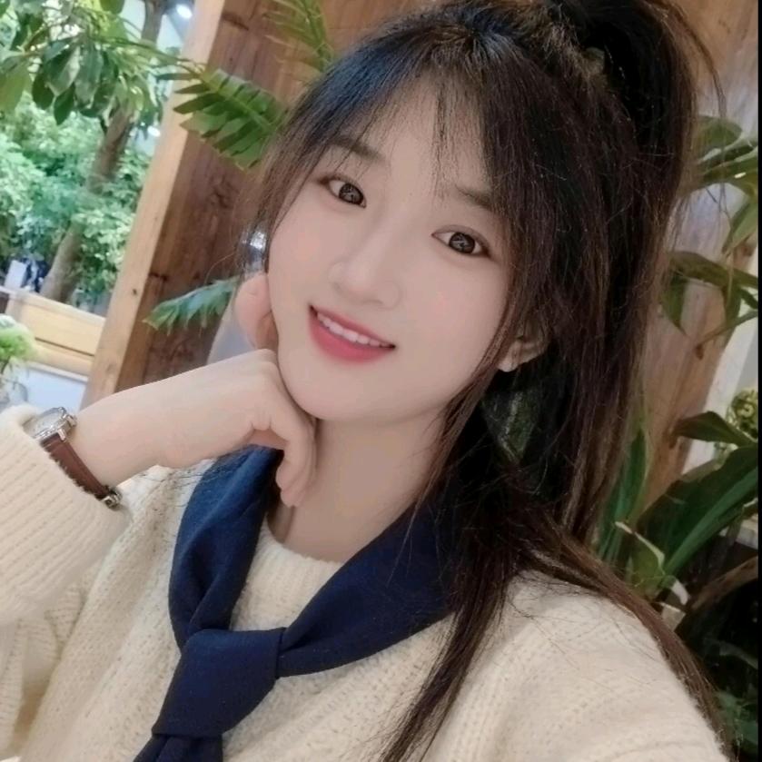 @慧吖