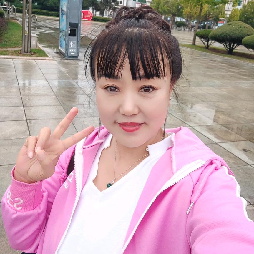 用户973043618095英姐