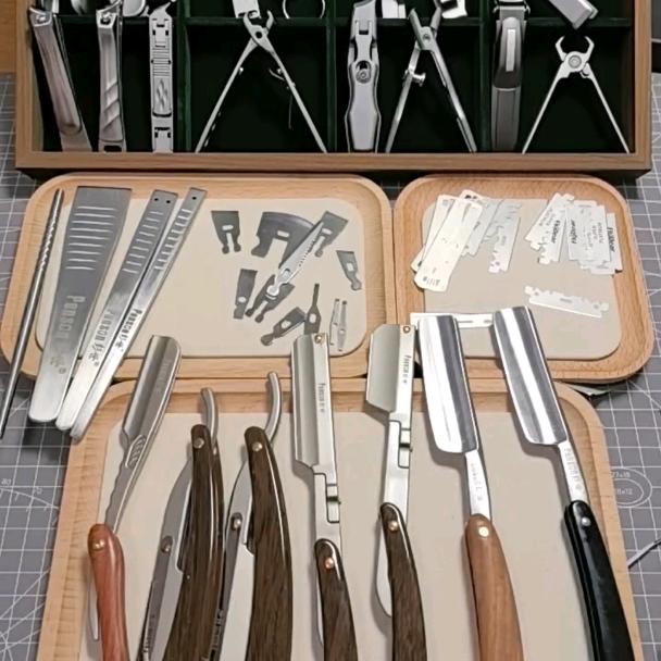 彭世家居官方旗舰店直播间