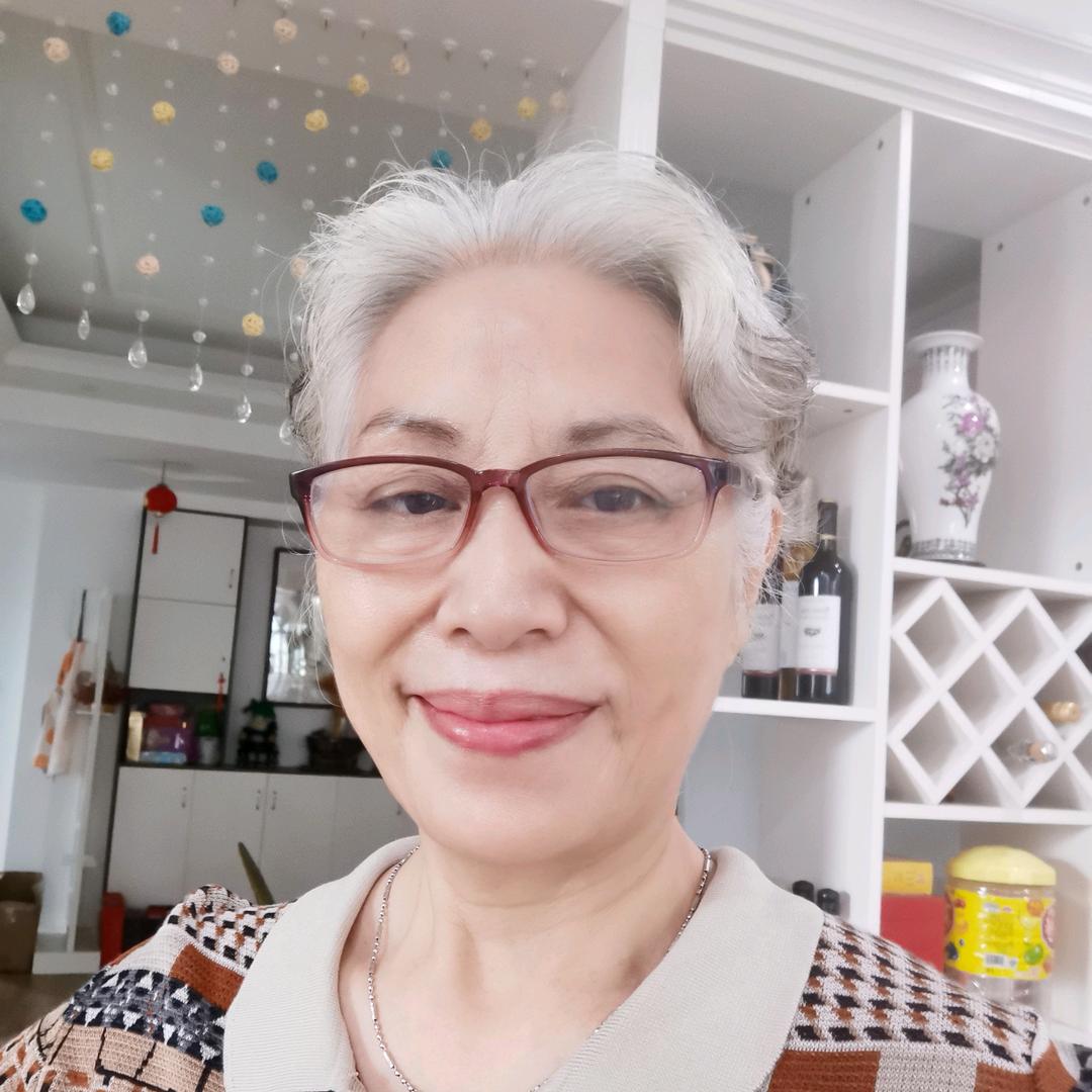 荣姐