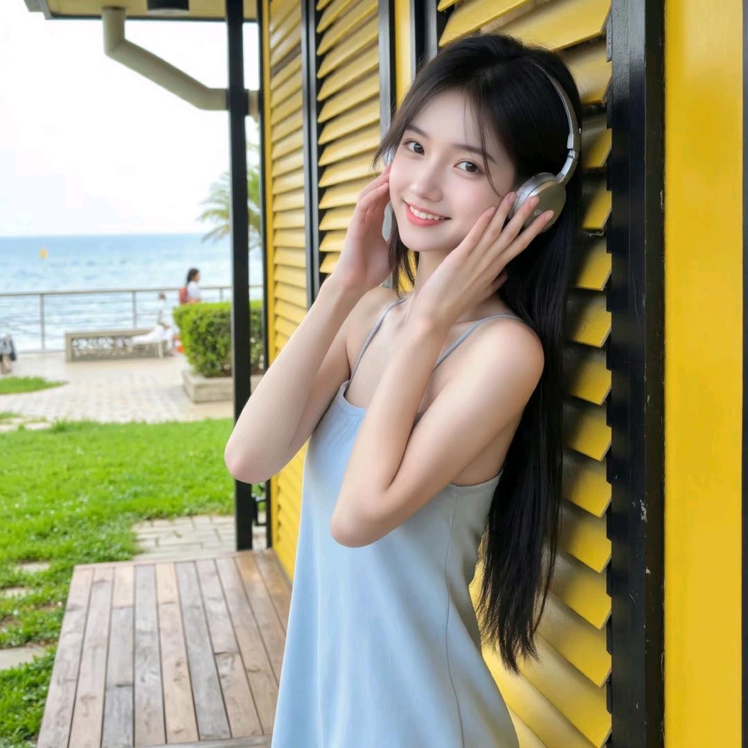 友喆、