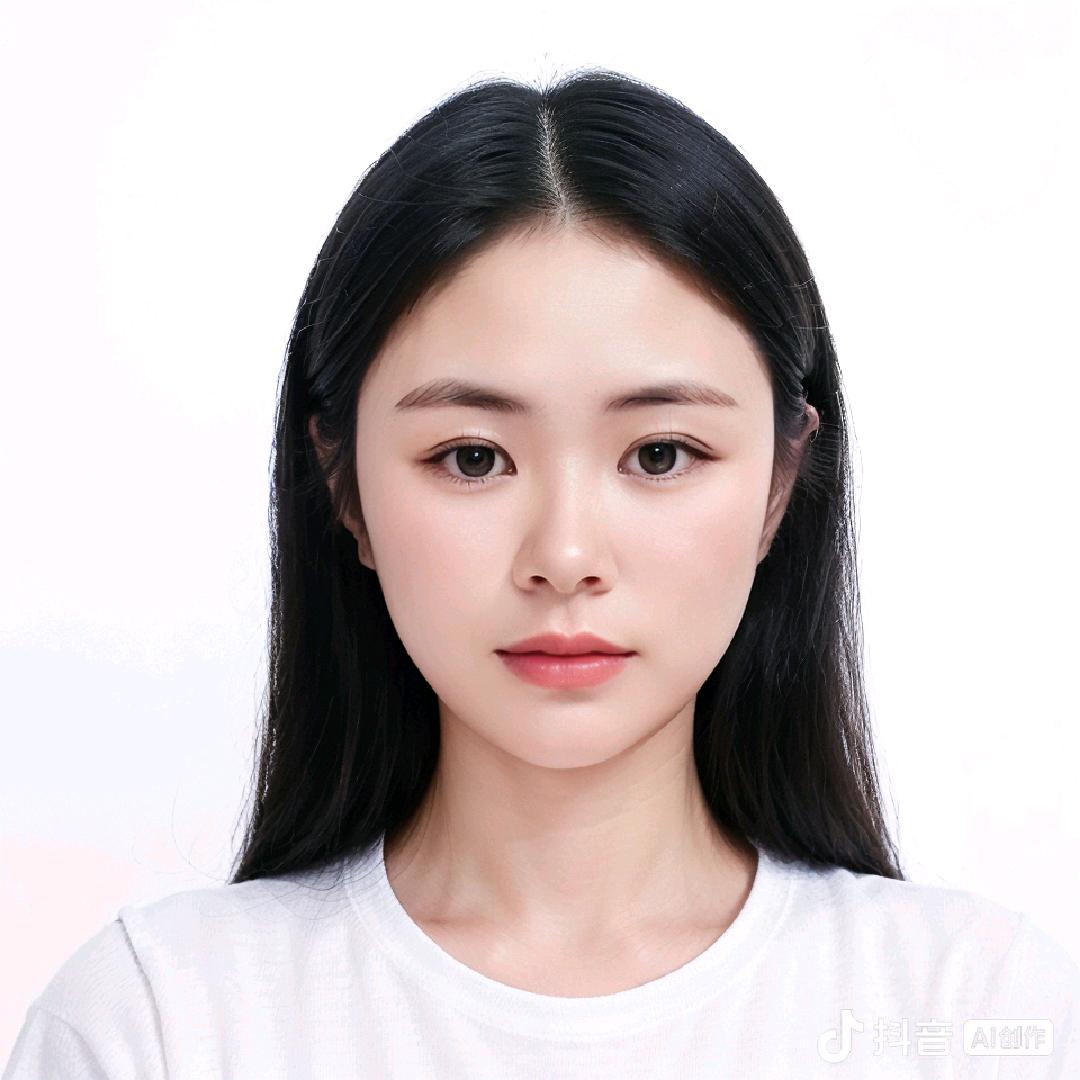 梦姐