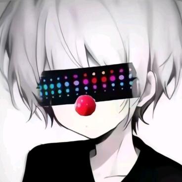 嘉一游戏。