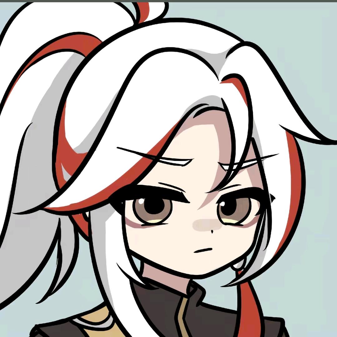 柏林（国一永恩）