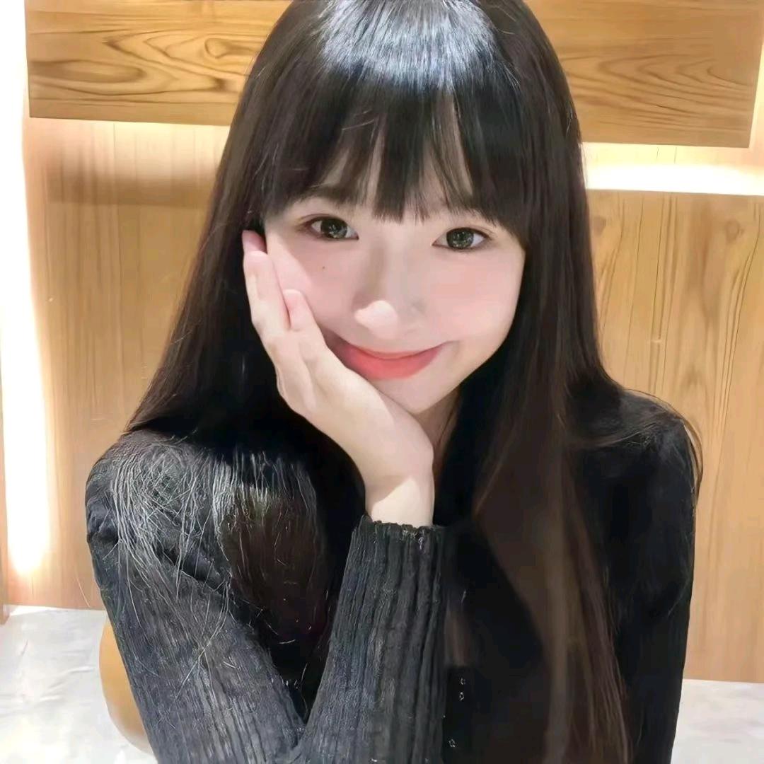 烤地瓜✔