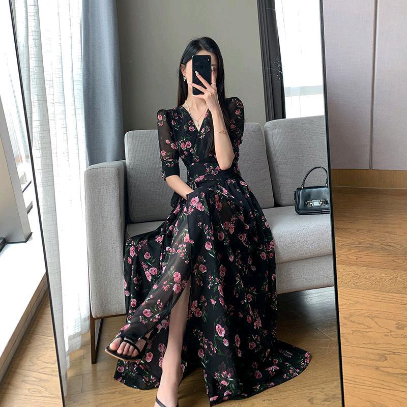 女王👸🏻一生💖有李，请勿私聊