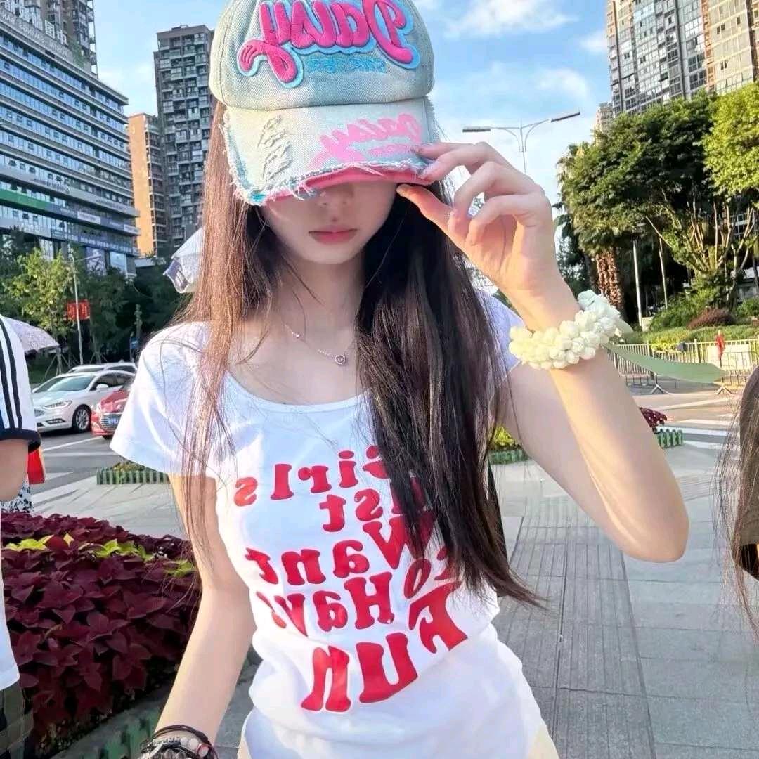 ᵒ雾蝶🕸️