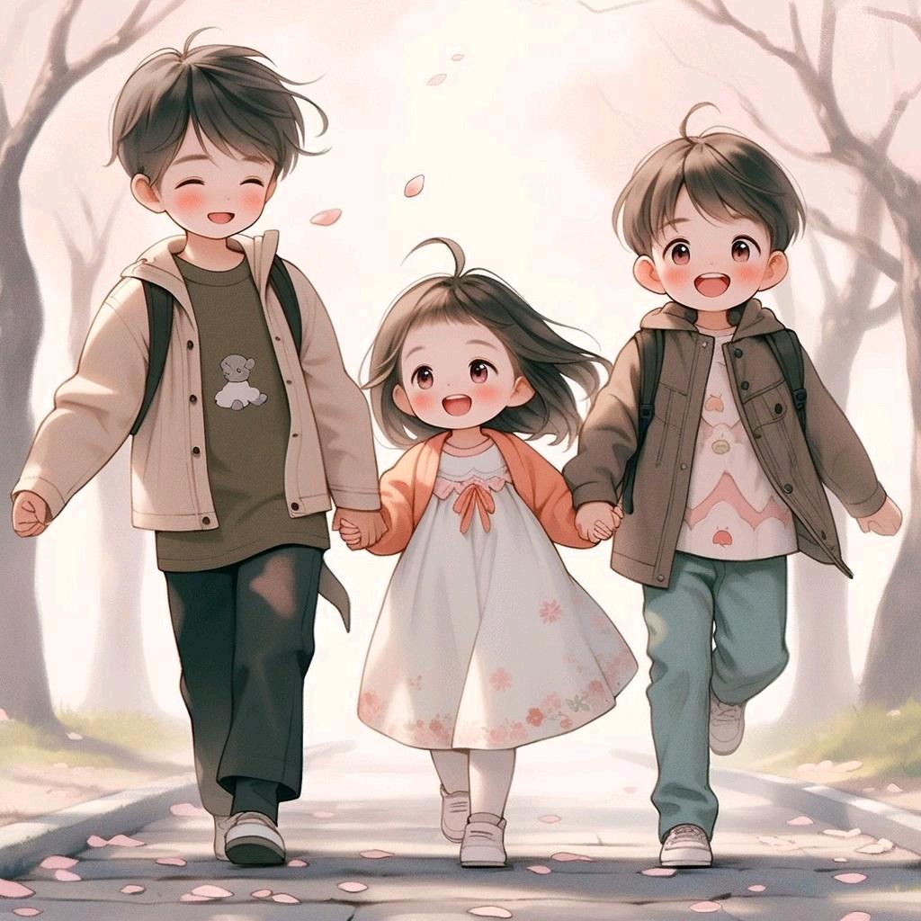 💸钱途ღ无量ཽ༊