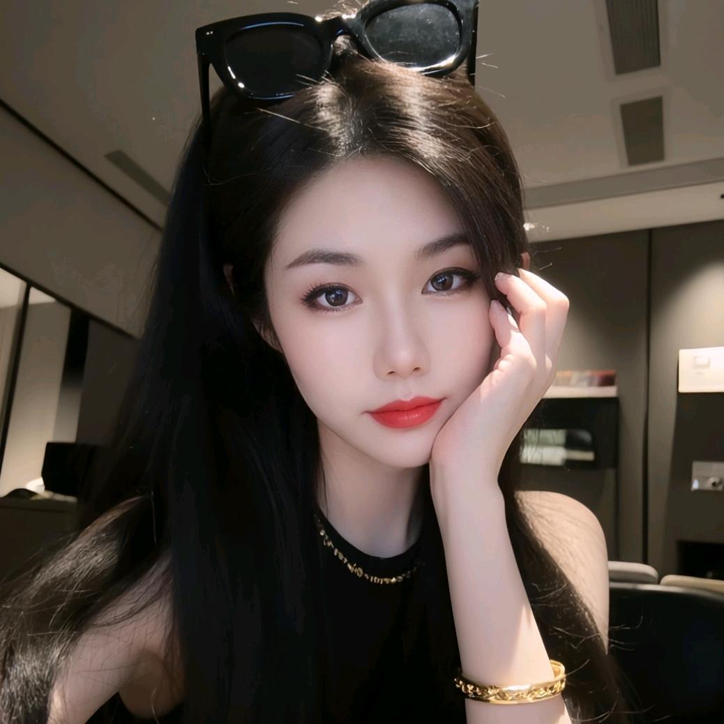 紫梦