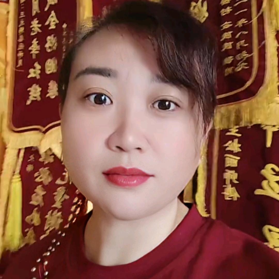 佛缘堂～王师傅2