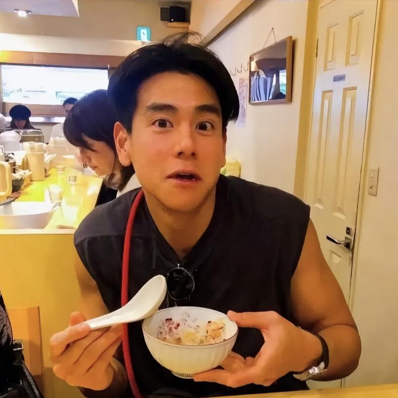 暴龙战士无敌