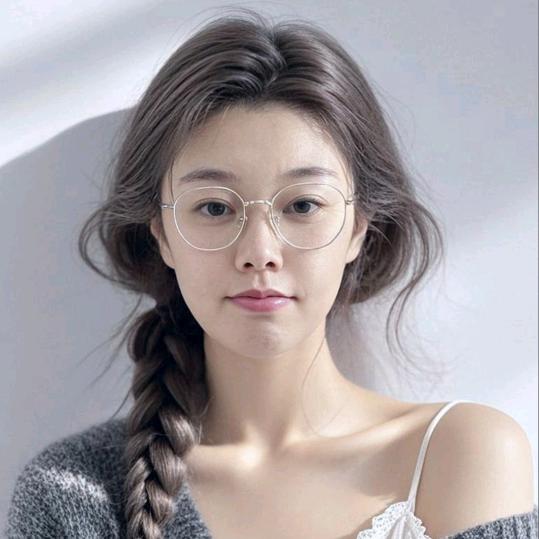 逗乐小于