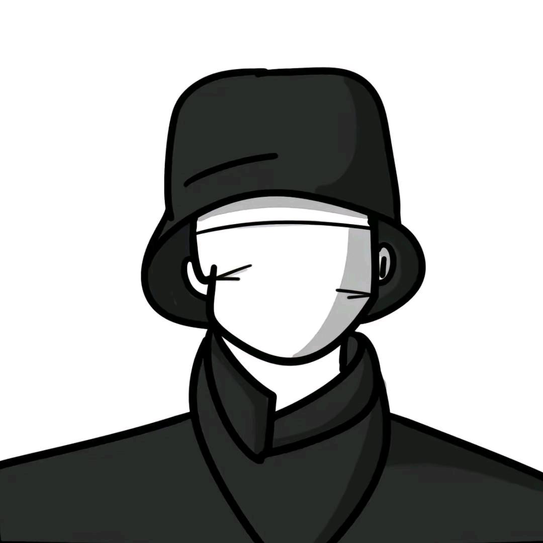 郭德纲绯闻男友