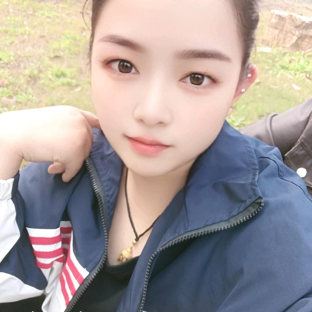 孙家姑娘《朱家媳妇》
