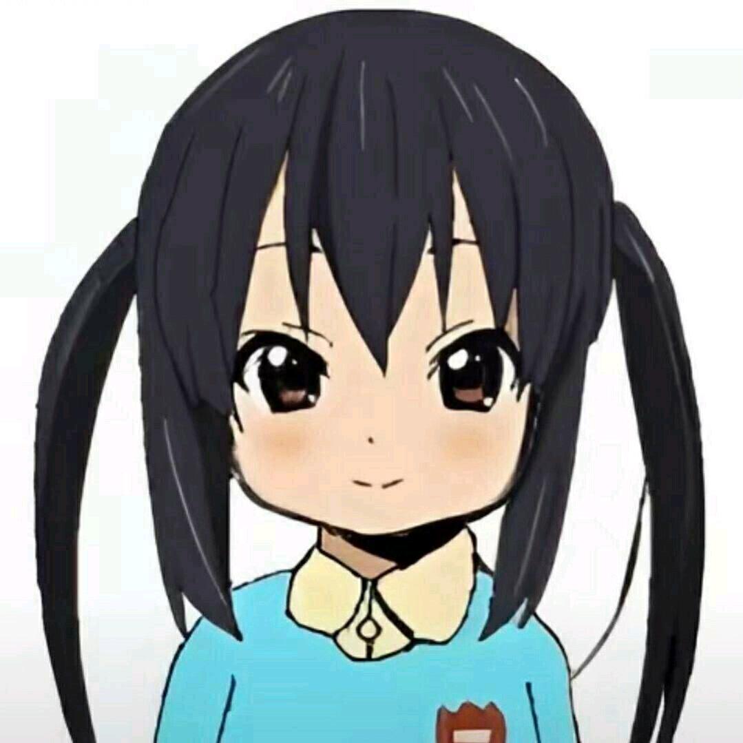 职业拖拉机手