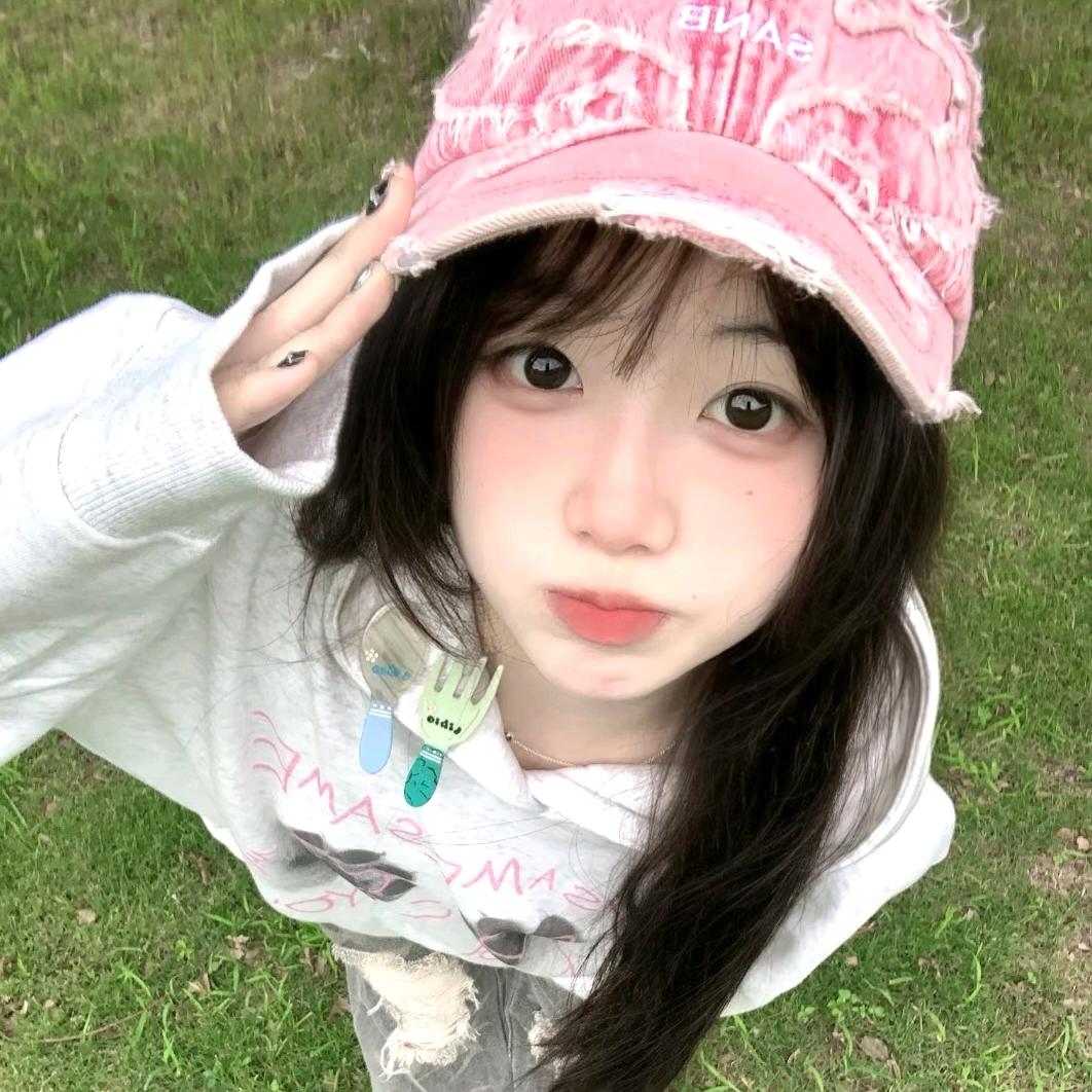 悲伤Kitty