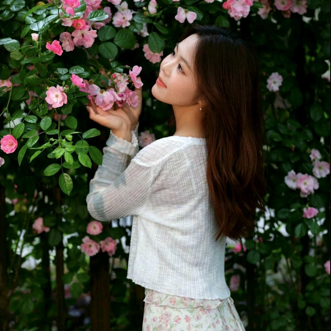 ℋღ᭄静ઈོ心