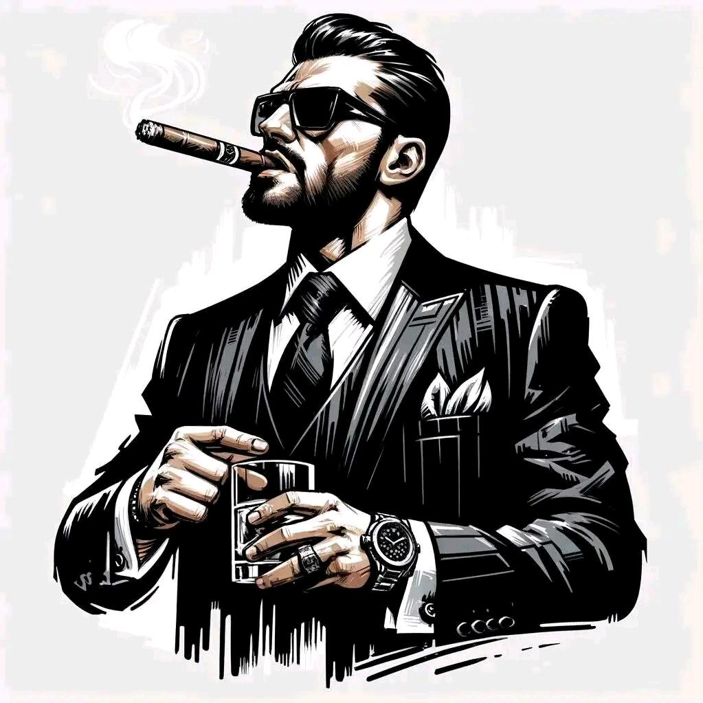 ゝ树欲静而风不止ゝ