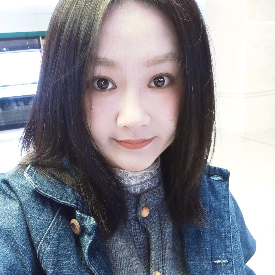你不会关注的人