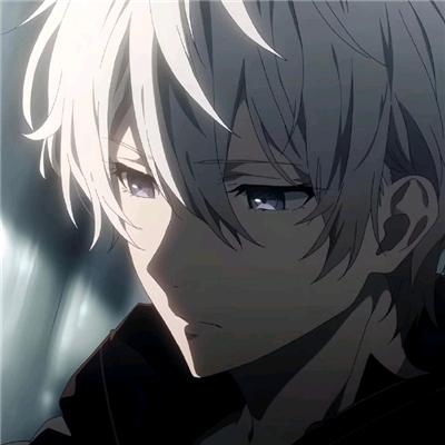 温语（国服澜）