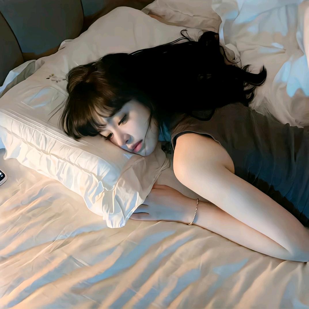 沉情.⁎͜:⁛🥟