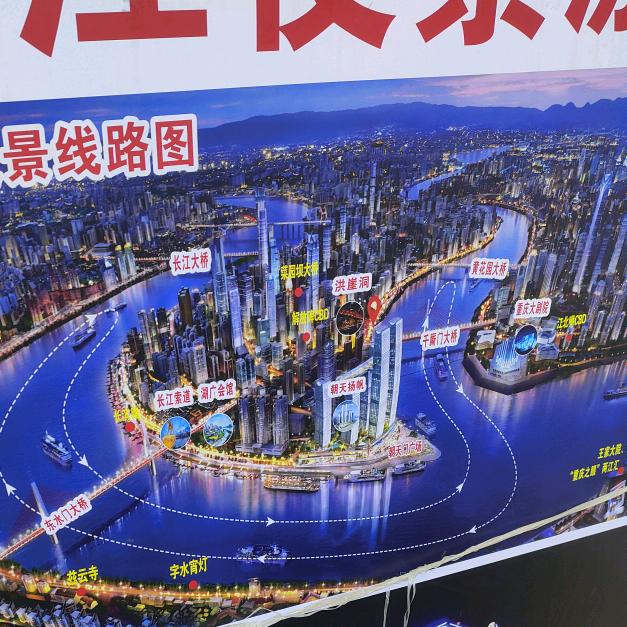 停留哥
