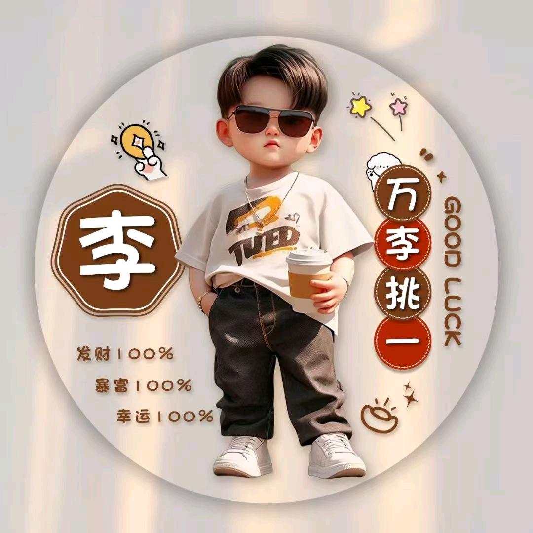 凡事皆有可能