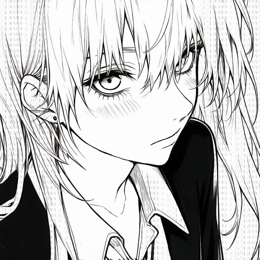mmmmh。