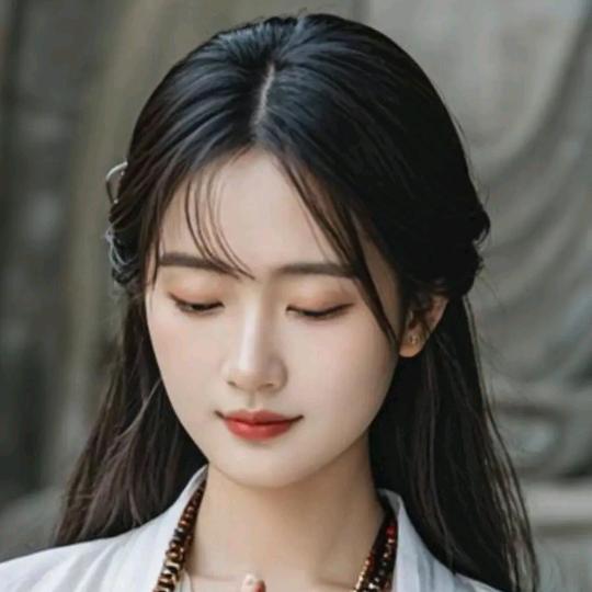妙蕴