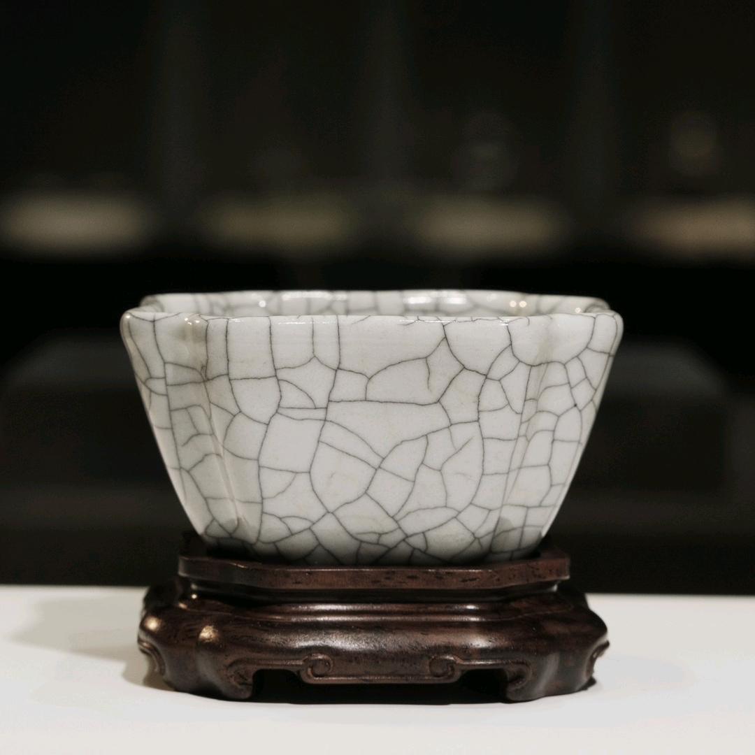 丹山片羽