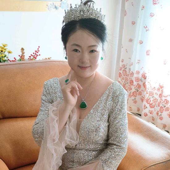 A  💋小💦吉💋