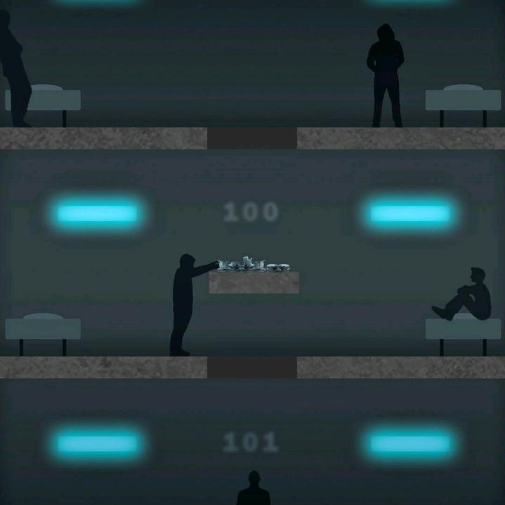 果冻（(๑‾᷅^‾᷅