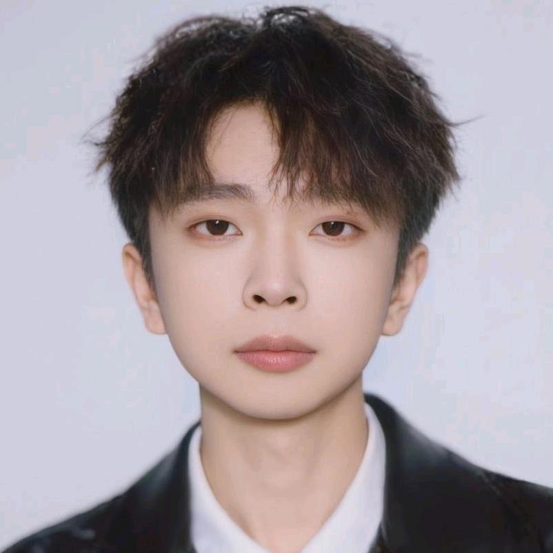 小威只喝津威。