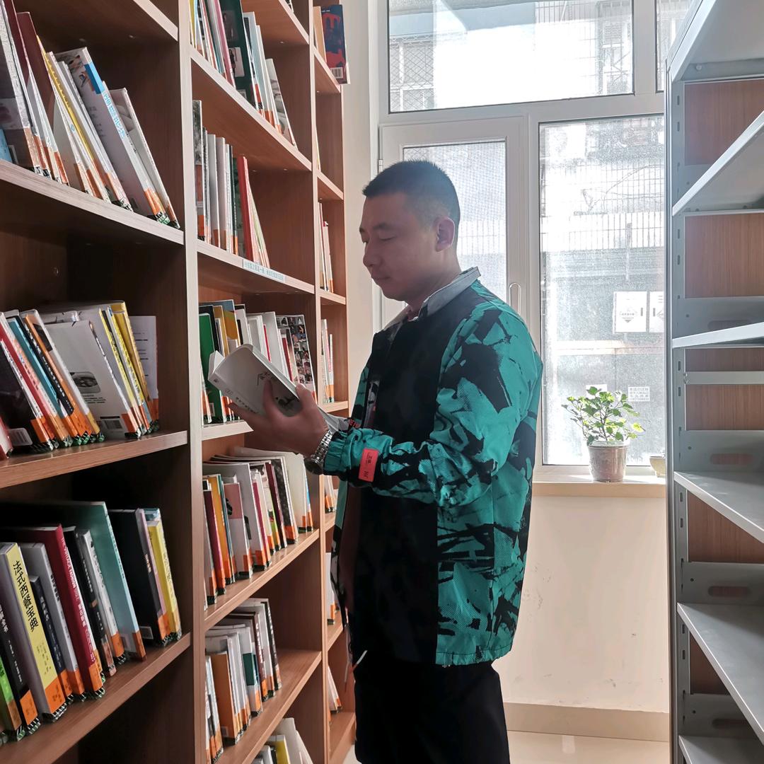 大清朝那些事儿