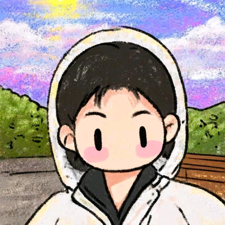 今天开心了吗？