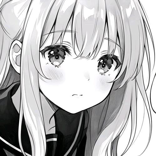 盈余
