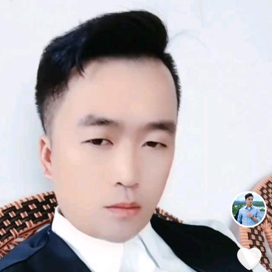 改变人生