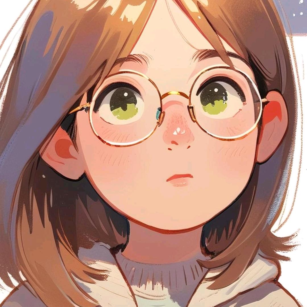小枫宝～