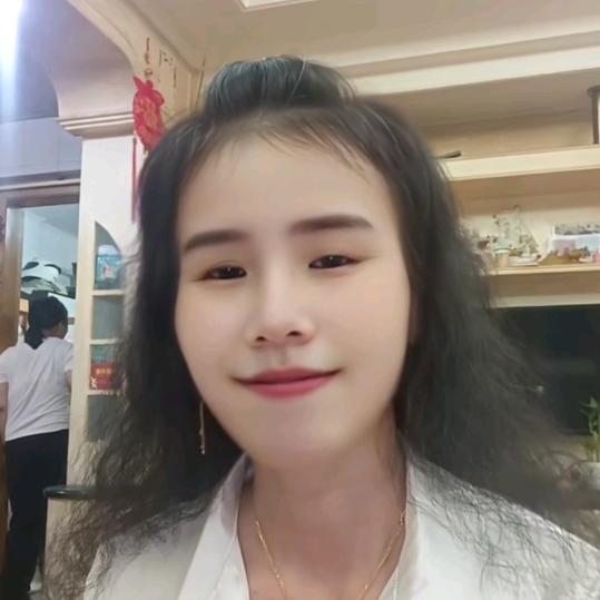 红运
