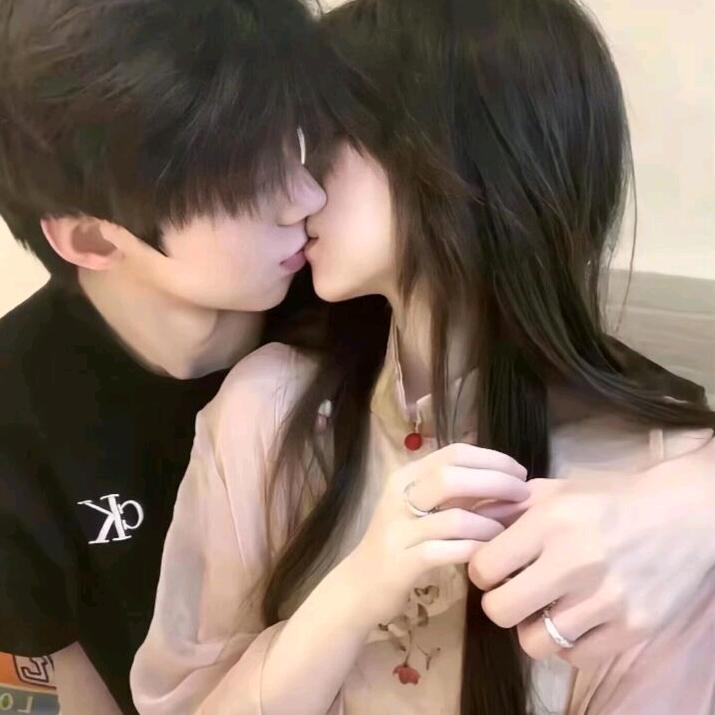 与你赴江南