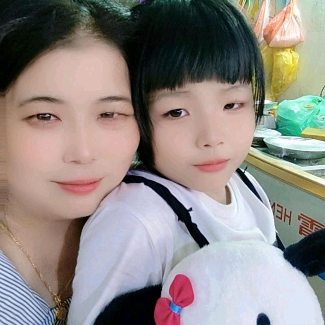苗姐姐