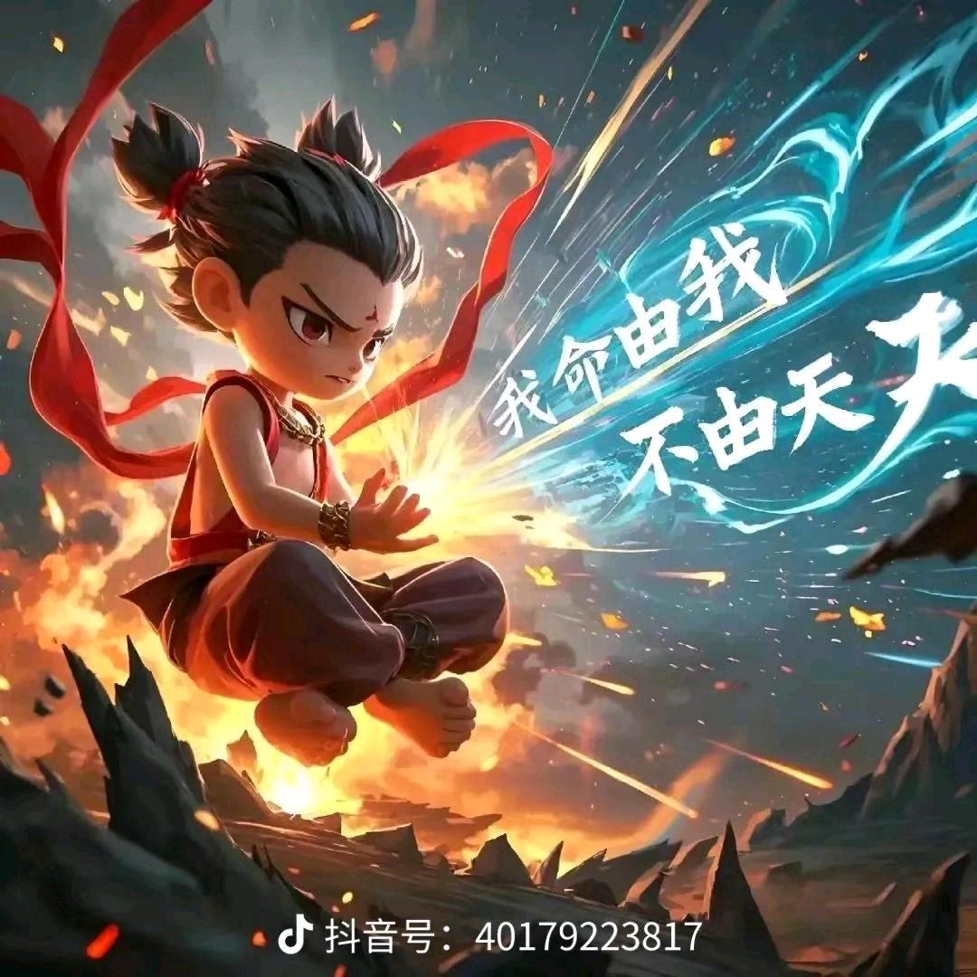 墨客