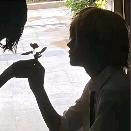 付佳桓