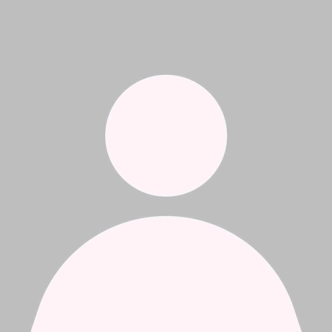 用户56395782807