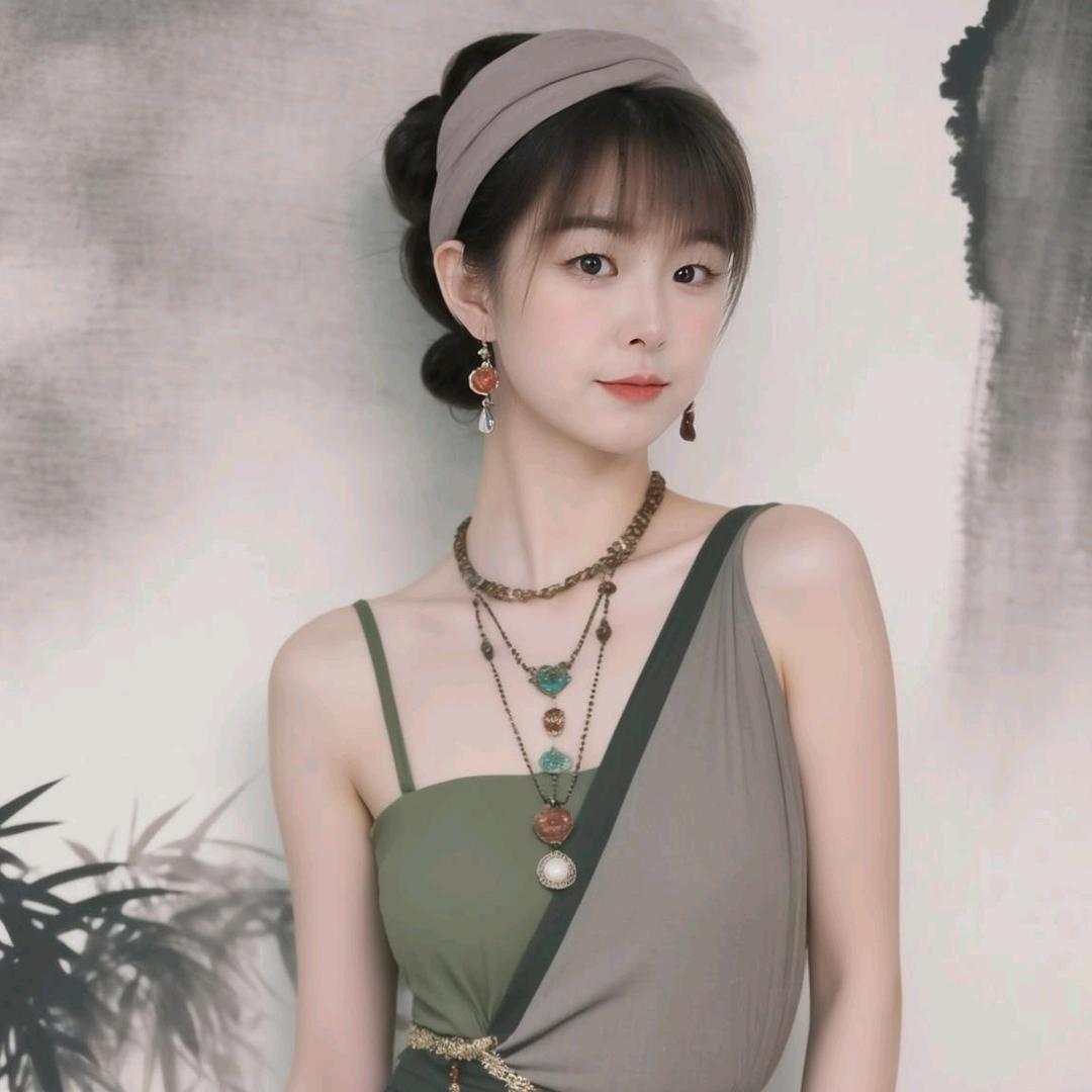 ᥫᩣ໌້梅酒干了"🕊