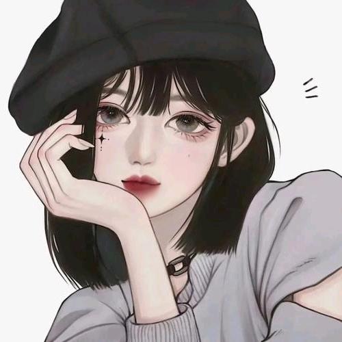 🚬ཀོꦿ҉࿐