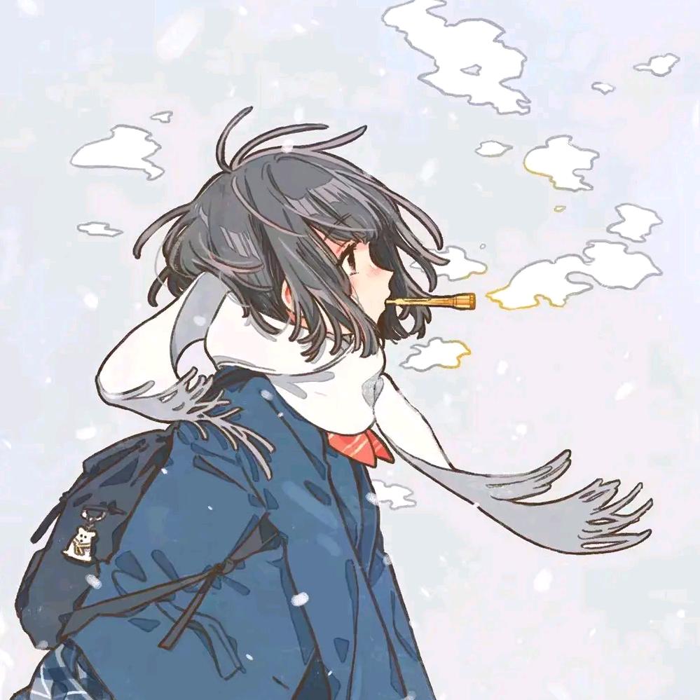 破浪前行